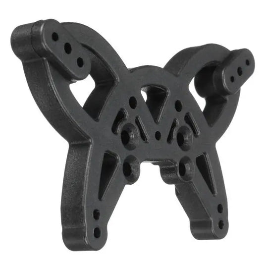 ZD Racing Parts 10421-S 10427-S Front Suspension Plate Parts Group No.7179 Original