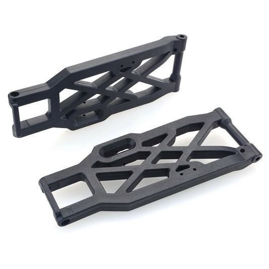 ZD Racing 8169 Rear Lower Suspension Arm For 9021 1/8 Pirates3 Truggy RC Car Parts