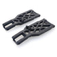 ZD Racing 8170 Front Lower Suspension Arm For 9021 1/8 Pirates3 Truggy RC Car Parts