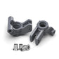 ZD Racing MT09 1/7 Brushless Monster Truck RC Car Parts Suspension Arm/Steering Arm/Rear Axle Housing Set Vehicles Models Spare Accessories 09001 09004 09005