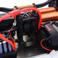 ZD Racing 9021-V3 1/8 2.4G 4WD 80km/h 120A ESC Brushless RC Car Full Scale Electric Truggy RTR Toys