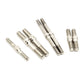 ZD Racing DBX-07 1/7 RC Car Spare Linkage Rod Full Set 8315 Vehicles Models Parts Accessories