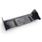ZD Racing 8216 Tail Wing for 9020-V3 9021-V3 1/8 Truggy Vehicles RC Car Parts