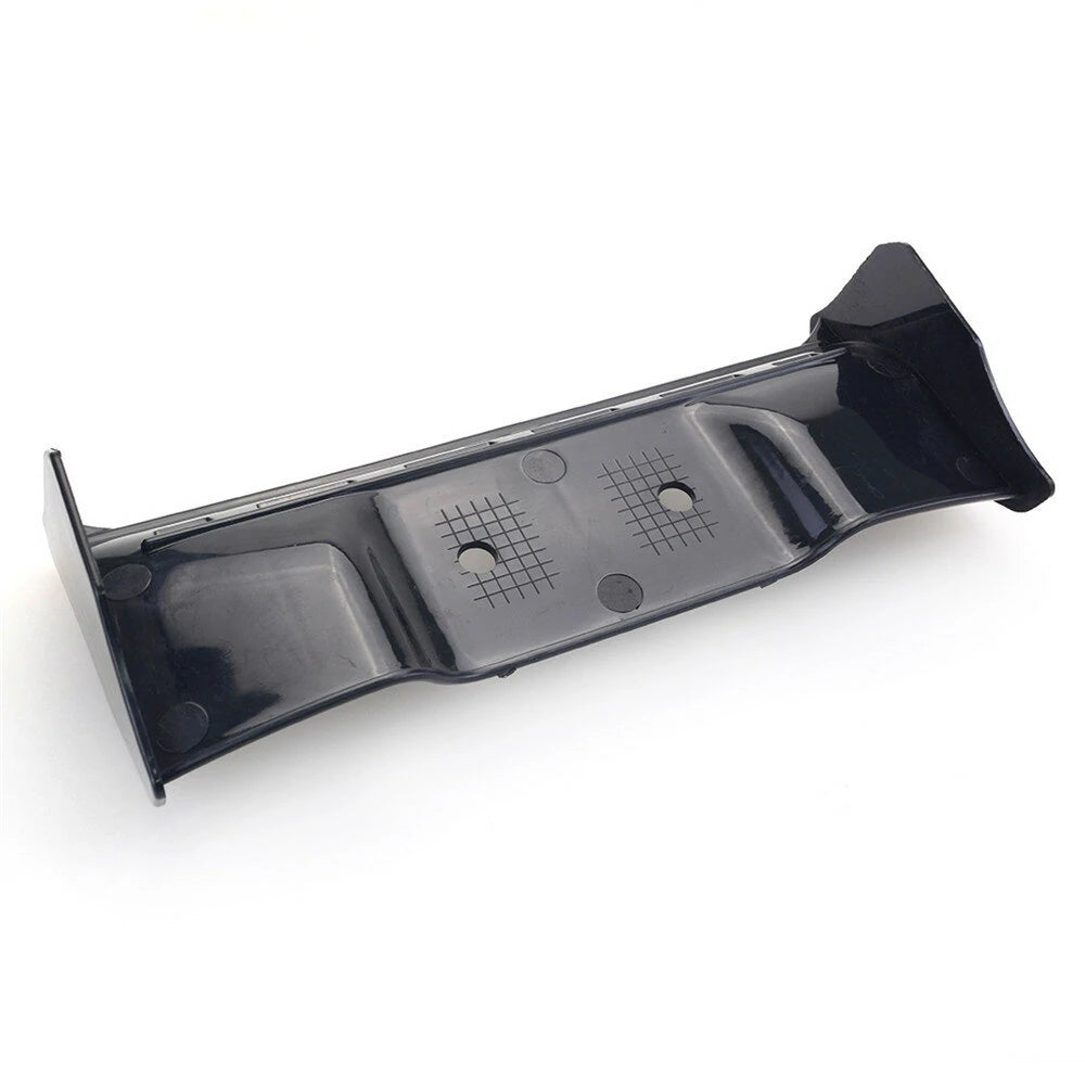 ZD Racing 8216 Tail Wing for 9020-V3 9021-V3 1/8 Truggy Vehicles RC Car Parts