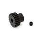 ZD Racing BX12 1/12 RC Car Parts 16T/21T Motor Pinion Gear Vehicles Models Spare Accessories 16042 16042-1