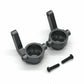 ZD Racing DBX-10 1/10 RC Remote Control Car Desert Off-Road Vehicle Metal Upgrade Accessories Steering Cup 7186