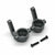 ZD Racing DBX-10 1/10 RC Remote Control Car Desert Off-Road Vehicle Metal Upgrade Accessories Steering Cup 7186