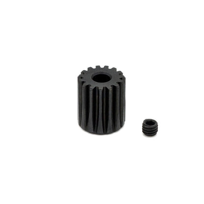 ZD Racing BX12 1/12 RC Car Parts 16T/21T Motor Pinion Gear Vehicles Models Spare Accessories 16042 16042-1
