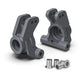 ZD Racing MT09 1/7 Brushless Monster Truck RC Car Parts Suspension Arm/Steering Arm/Rear Axle Housing Set Vehicles Models Spare Accessories 09001 09004 09005