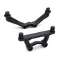 ZD Racing MT16 1/16 RC Car Parts Front Rear Body Shell Post Set Vehicles Models Spare Accessories 16014