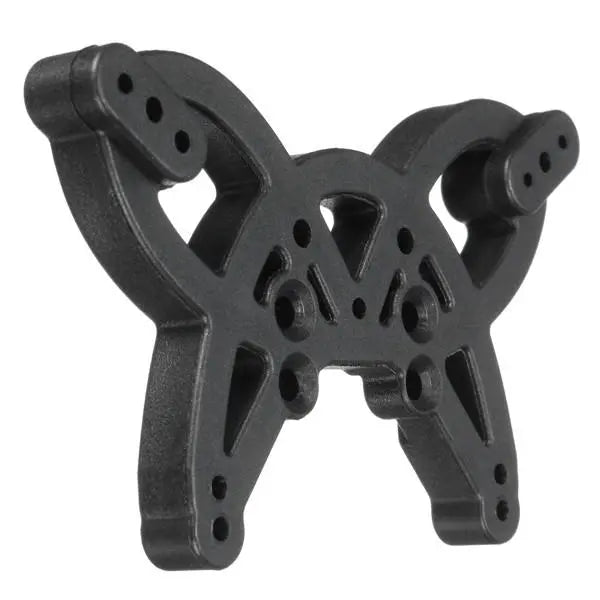 ZD Racing Parts 10421-S 10427-S Front Suspension Plate Parts Group No.7179 Original