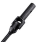 ZD Racing 8015 Horizontal Drive shaft For 9116 1/8 RC Car