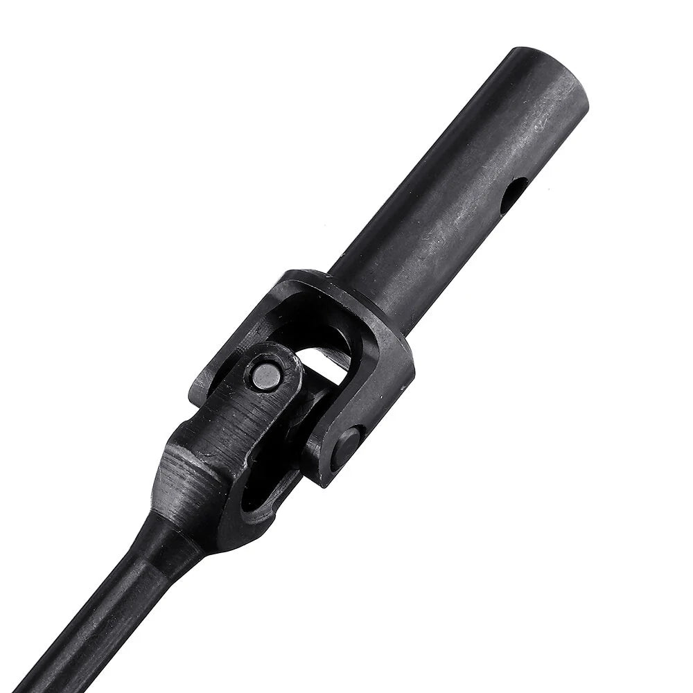 ZD Racing 8015 Horizontal Drive shaft For 9116 1/8 RC Car
