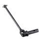 ZD Racing 8015 Horizontal Drive shaft For 9116 1/8 RC Car