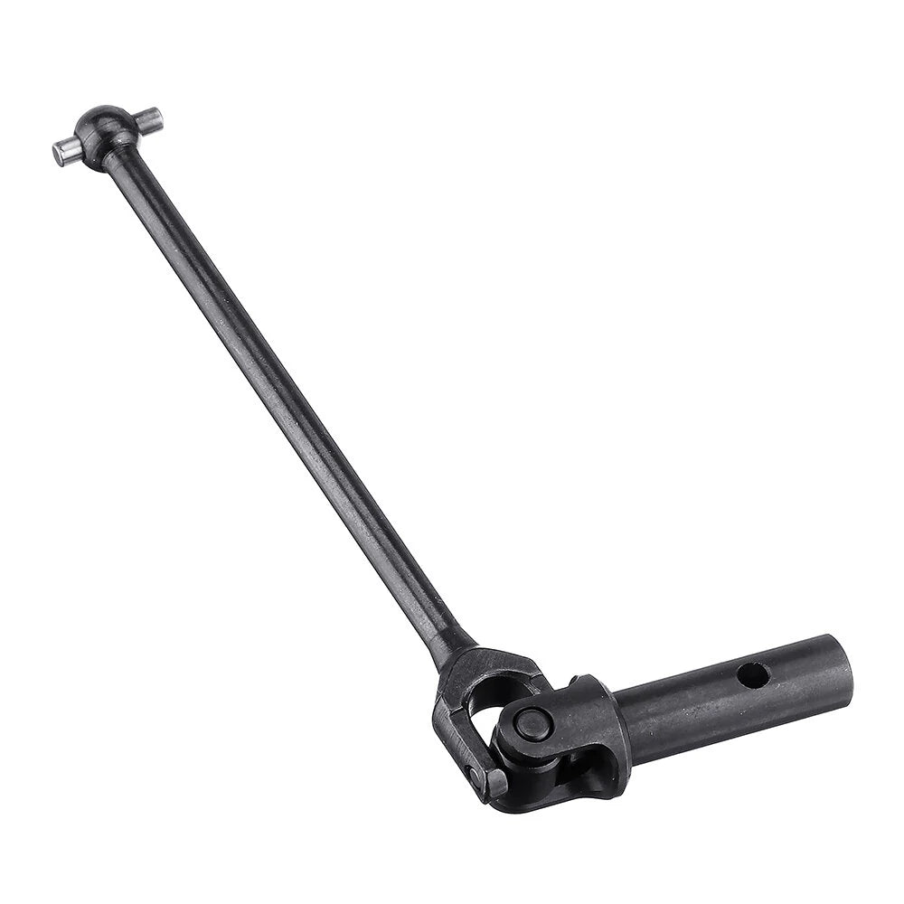 ZD Racing 8015 Horizontal Drive shaft For 9116 1/8 RC Car