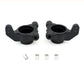 ZD Racing MT16 1/16 RC Car Parts Steering Cup C Mount Rear Hub Axle Seat Set Vehicles Models Spare Accessories 16004 16005 16006