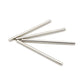 ZD Racing MT16 1/16 RC Car Parts Front Rear Hinge Pin Holder Lower suspension Pins Set Vehicles Models Spare Accessories 16015 16029
