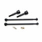 ZD Racing DBX 10 1/10 Front Dog Brone Drive Shaft RC Car Models Parts 7503
