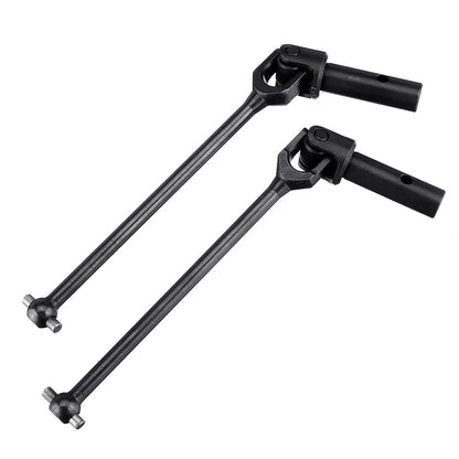 ZD Racing 8015 Horizontal Drive shaft For 9116 1/8 RC Car