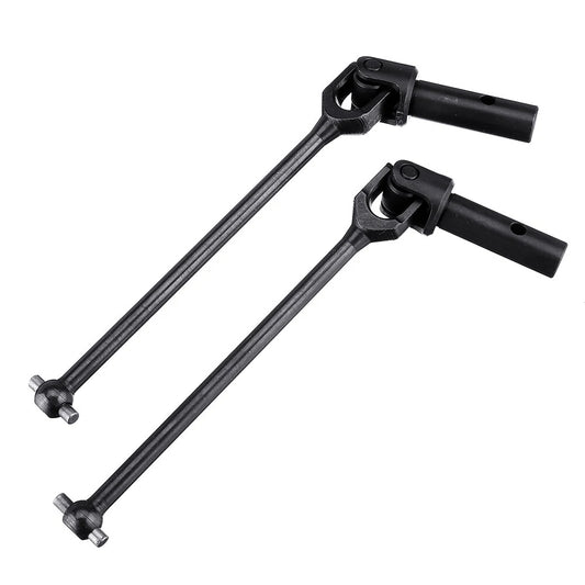 ZD Racing 8015 Horizontal Drive shaft For 9116 1/8 RC Car