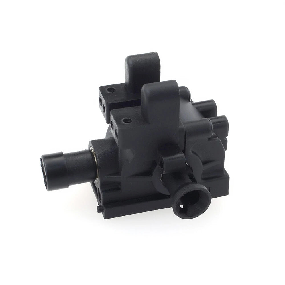 ZD Racing EX16 S16 1/16 RC Car Spare Front/Rear Differential Gear 6507/6508 Vehicles Models Parts Accessories