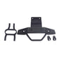 ZD Racing 7374 Front Bumper Set for 9106-S 1/10 Brushless RC Car Parts