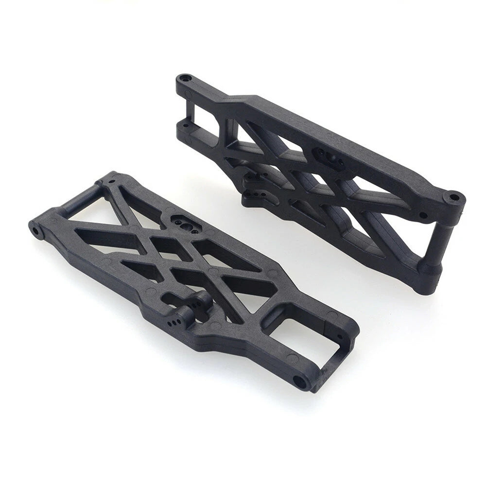 ZD Racing 8169 Rear Lower Suspension Arm For 9021 1/8 Pirates3 Truggy RC Car Parts