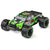 ZD Racing MT09 RTR 1/9 2.4G 4WD 85km/h 4S Brushless RC Car Desert Off-Road Monster Truck Large Foot Metal Chassis Drive Shaft Gears Oil Filled Shocks LED Light Professional High Speed Vehicles Models Toys