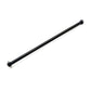 ZD Racing MT16 1/16 RC Car Parts Steel Center Drive Shaft Vehicles Models Spare Accessories 16035