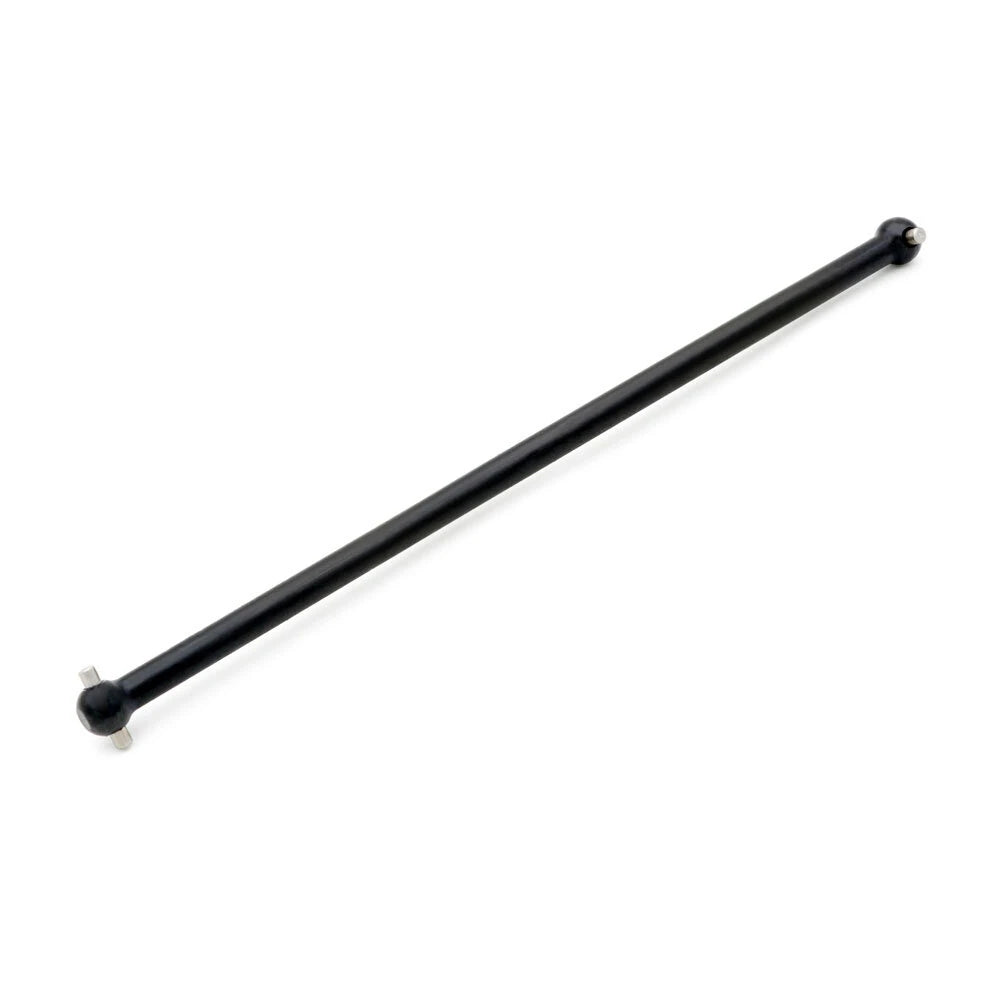 ZD Racing MT16 1/16 RC Car Parts Steel Center Drive Shaft Vehicles Models Spare Accessories 16035
