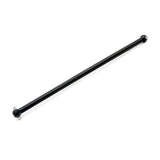 ZD Racing MT16 1/16 RC Car Parts Steel Center Drive Shaft Vehicles Models Spare Accessories 16035