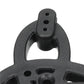 ZD Racing Parts 10421-S 10427-S Front Suspension Plate Parts Group No.7179 Original