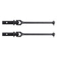 ZD Racing 8015 Horizontal Drive shaft For 9116 1/8 RC Car