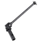 ZD Racing 8015 Horizontal Drive shaft For 9116 1/8 RC Car
