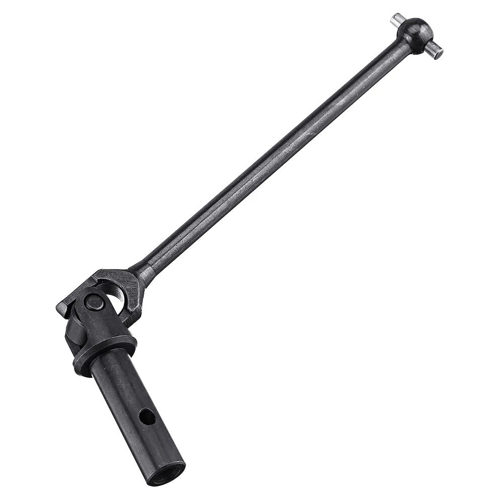 ZD Racing 8015 Horizontal Drive shaft For 9116 1/8 RC Car
