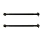 ZD Racing DBX 10 Rear Horizontal Drive Shafts 7191 Original Parts