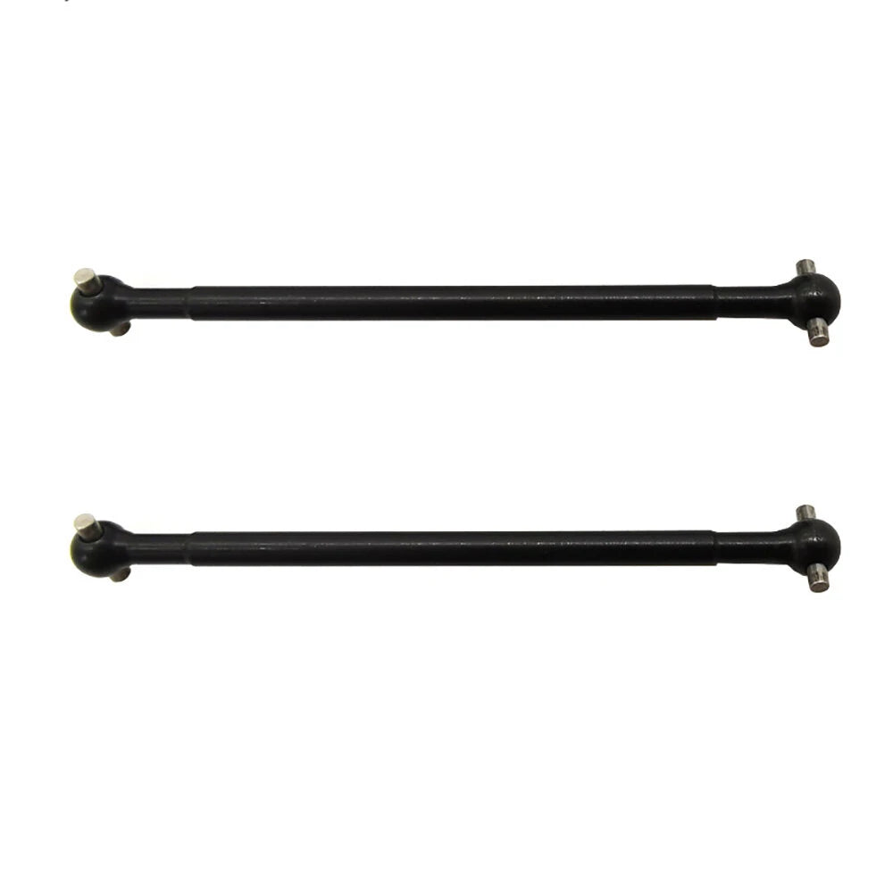 ZD Racing DBX 10 Rear Horizontal Drive Shafts 7191 Original Parts