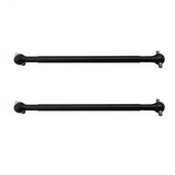 ZD Racing DBX 10 Rear Horizontal Drive Shafts 7191 Original Parts