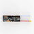 ZD Racing MT16 1/16 RC Car Parts 11.1V 2200mAh 35C 3S Lipo Battery XT60 Plug Vehicles Models Spare Accessories 16074