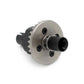ZD Racing MT16 1/16 RC Car Parts Front Rear Differential Assembly Vehicles Models Spare Accessories 16049