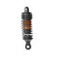 2PCS ZD Racing BX12 1/12 Brushless RC Car Parts Front Rear Oil Filled Shock Absorber Damper Vehicles Models Spare Accessories 16119 16120