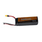 ZD Racing MT09 1/7 Brushless Monster Truck RC Car Parts 3S 4S 11.1V 14.8V 5000mAh 5200mAh 35C Lipo Battery XT60 Plug Vehicles Models Spare Accessories 09054 09055