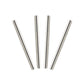 ZD Racing MT16 1/16 RC Car Parts Front Rear Hinge Pin Holder Lower suspension Pins Set Vehicles Models Spare Accessories 16015 16029