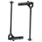 ZD Racing 8015 Horizontal Drive shaft For 9116 1/8 RC Car