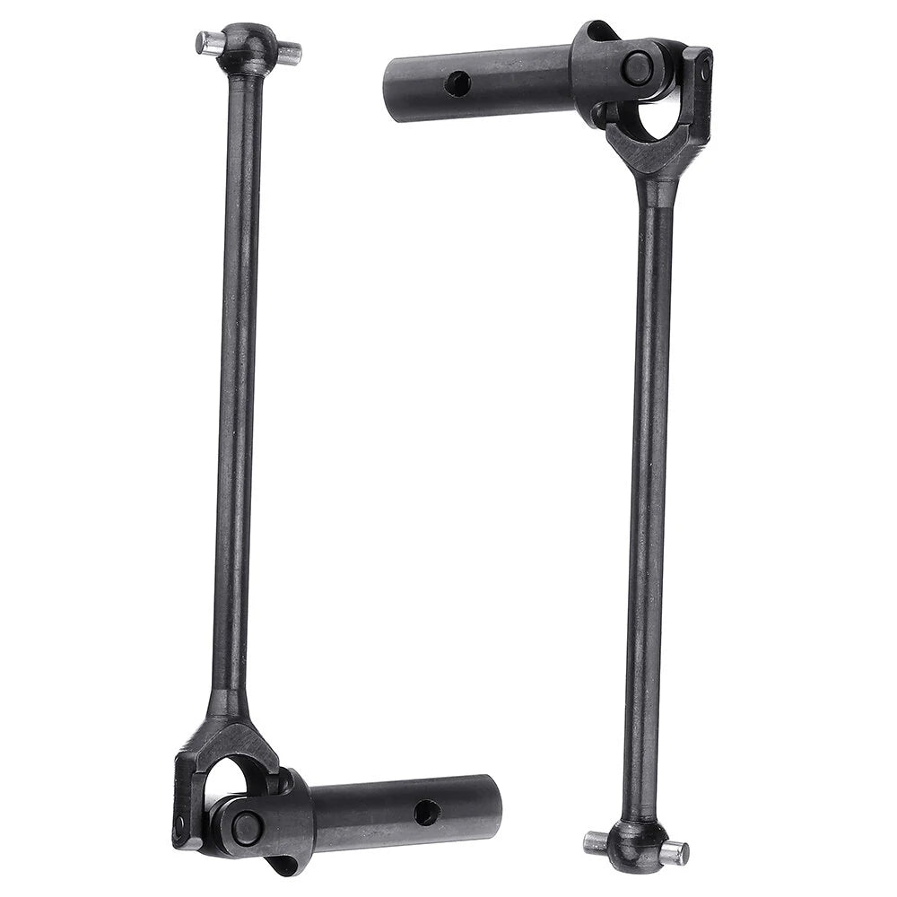 ZD Racing 8015 Horizontal Drive shaft For 9116 1/8 RC Car