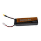 ZD Racing MT09 1/7 Brushless Monster Truck RC Car Parts 3S 4S 11.1V 14.8V 5000mAh 5200mAh 35C Lipo Battery XT60 Plug Vehicles Models Spare Accessories 09054 09055