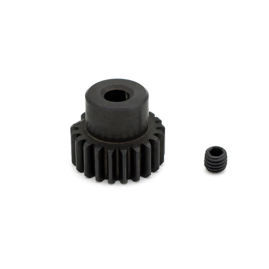 ZD Racing BX12 1/12 RC Car Parts 16T/21T Motor Pinion Gear Vehicles Models Spare Accessories 16042 16042-1