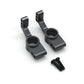 ZD Racing DBX-10 1/10 RC Car Metal Upgrade Parts Rear Wheel Seat