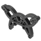 ZD Racing Parts 10421-S 10427-S Front Suspension Plate Parts Group No.7179 Original