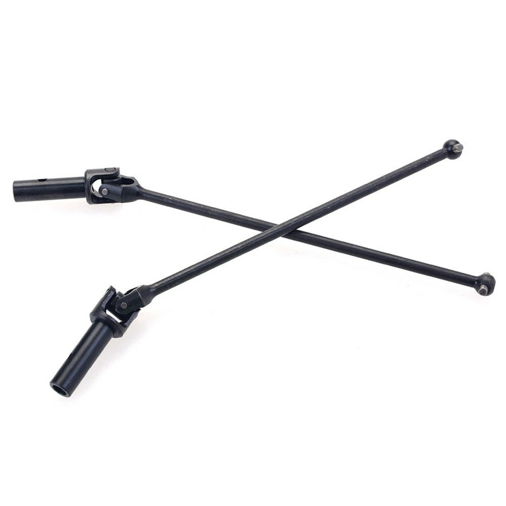 ZD Racing 8158 Front Horizontal Universal Drive Shaft for 9021-V3 1/8 Rc Car Parts